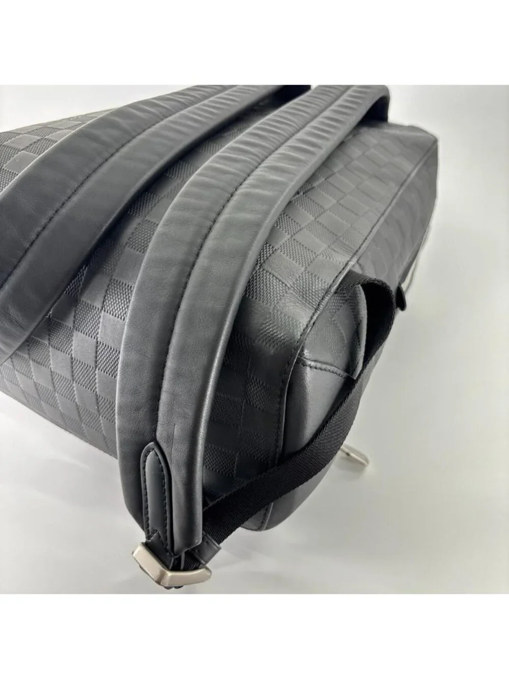 Louis Vuitton Damier Infini Backpack